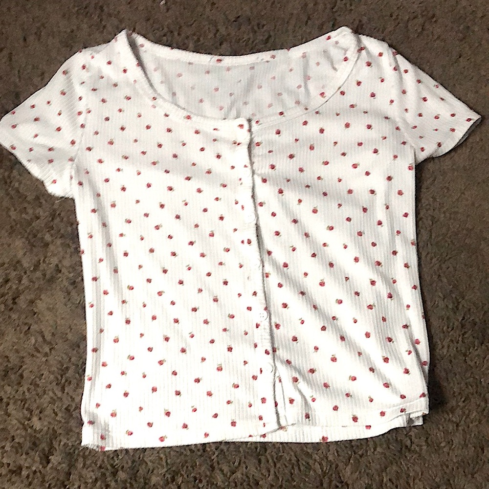 It’s very soft and cute